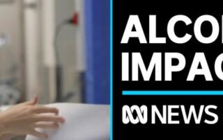 data-reveals-spike-in-emergency-presentations-after-end-to-alcohol-bans