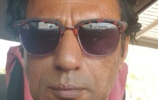 taxi-driver-fined-over-groping-passenger-in-remote-town