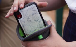 sa-high-schools-students-take-to-social-media-to-flout-new-mobile-phone-ban
