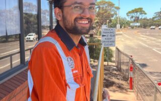 whyalla-steelworks-owner-restarts-graduate-program-to-overcome-ageing-workforce