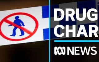 83yo-adelaide-woman-arrested-for-attempted-drug-trafficking