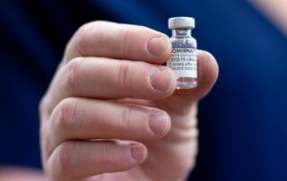 all-the-latest-covid-19-case-numbers-from-around-australia-—-plus-the-news-you-might-have-missed