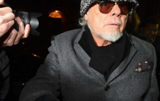 gary-glitter-released-from-prison-after-serving-half-of-16-year-sentence-for-child-sexual-abuse