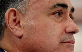 john-barilaro-has-assault-charges-dismissed-on-mental-health-grounds