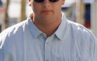 volunteer-firefighter-who-lit-nine-bushfires-avoids-more-jail-time,-despite-one-blaze-destroying-house