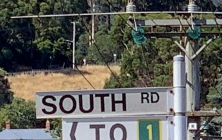 man-‘with-axe’-charged-with-attempted-murder,-breaching-family-violence-order