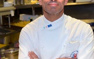 italian-mob-suspect-found-working-as-pizza-chef-after-16-years-on-the-run