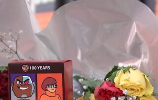 dad-released-from-custody-as-tributes-left-for-toddler-who-died-in-hot-car