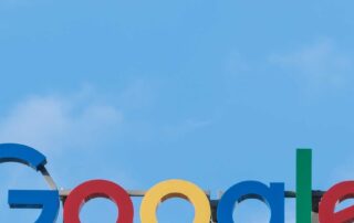 adelaide-woman-wins-second-defamation-case-against-google-over-search-results