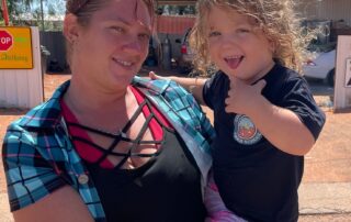 outback-town’s-residents-say-sky-high-water-prices-make-life-difficult.-they-want-government-help