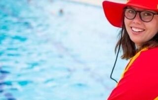 this-country-pool-needs-lifeguards-to-stay-open-after-being-closed-for-six-years