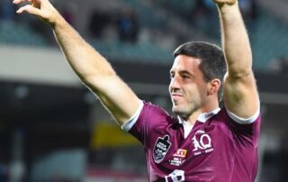 something-in-the-water?-why-this-queensland-region-is-a-rugby-league-talent-hotspot