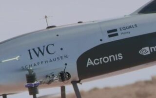 airspeeder-plans-the-world’s-first-flying-racing-car