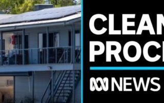 volunteers-needed-for-clean-up-in-sa’s-river-murray