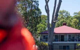 ‘it’s-a-real-kick-in-the-guts’:-sa-shack-owners-take-first-glimpse-at-flood-affected-homes