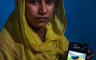 indian-police-arrest-over-2,000-men-for-illegal-child-marriages