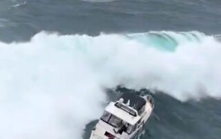 man-saved-by-us-coast-guard-arrested-over-‘odd’-goonies-fish-incident