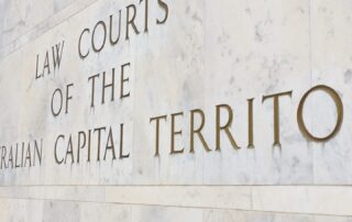 canberra-man-found-guilty-of-raping-woman-while-she-slept