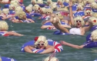 marilyn-monroe-look-alikes-take-a-plunge-for-cancer-research