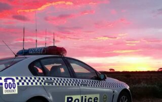high-range-drink-drivers-and-uber-assaults-spark-busy-night-for-police-on-sa-roads