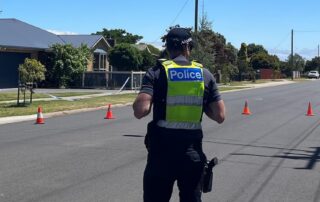 man-dies,-driver-flees-following-gippsland-hit-and-run
