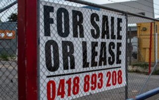 residents-leaving-katherine-in-notable-numbers-amid-reports-of-rising-crime