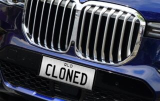 this-car-crime-is-increasingly-common –-and-there’s-not-much-you-can-do-to-prevent-being-a-target