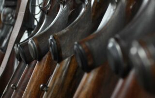 mental-health-screening-for-gun-owners-to-become-mandatory-under-changes-to-wa-firearms-laws