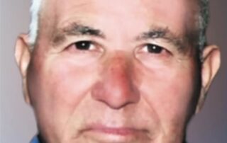 man-who-punched-elderly-victim-in-random-attack-jailed-for-manslaughter