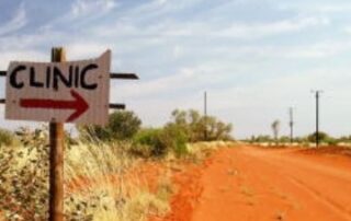 report-reveals-women-in-the-bush-likely-to-die-almost-20-years-before-city-residents