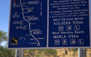 safety-fears-for-man-missing-from-home-on-remote-cattle-station