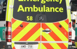 sa-government-cautiously-optimistic-as-number-of-hours-ambulances-ramped-drops