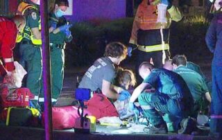 sa-records-further-three-deaths-as-horror-road-toll-continues-to-climb