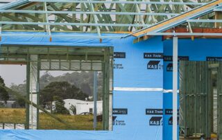 thousands-of-sa-homes-nearing-completion-cause-six-month-wait-for-windows