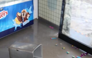 outback-business-owners-‘deflated’-as-thousands-of-dollars-lost-in-alleged-youth-break-ins