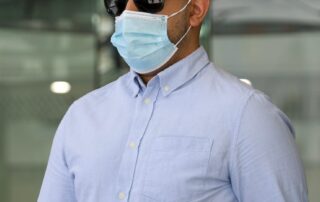 architect-of-‘secret’-new-year’s-eve-party-found-guilty-of-trying-to-hide-covid-violations-from-police