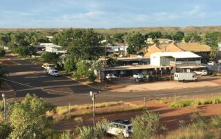 man-charged-after-allegedly-attacking-partner-with-‘edged-weapon’-in-tennant-creek