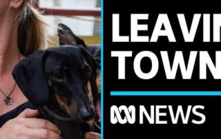 residents-break-leases-to-leave-katherine,-amid-rising-crime