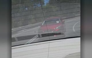 a-p-plater-filmed-honking-excessively-while-tailgating-david-speirs’s-car-in-the-adelaide-hills.