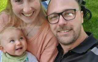 this-family-was-delighted-to-buy-a-home-and-renovate-it,-but-now-their-mortgage-payments-have-doubled