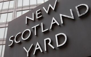 former-london-police-officer-jailed-for-30-years-over-dozens-of-sexual-assault-charges