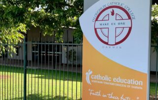 darwin-school-forced-to-close-after-overnight-break-in-leaves-‘extensive’-damage,-safety-concerns