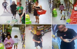 wa-premier-says-parents-must-‘take-responsibility’-as-geraldton-store-imposes-curfew-to-curb-youth-crime