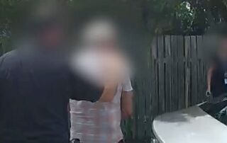 71-year-old-townsville-man-arrested-on-almost-60-child-exploitation-charges