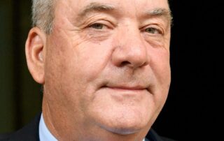 former-mp-daryl-maguire-fronts-court-for-first-time-over-alleged-visa-and-migration-fraud