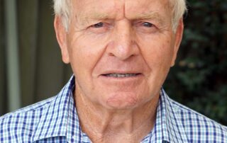 australian-football-‘legend’-barry-cable-accused-of-sexually-abusing-teenager