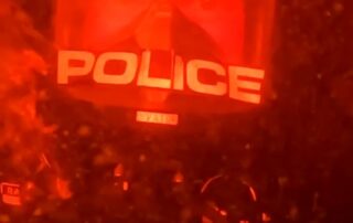 footage-of-reservoir-depths-released-by-police-searching-for-murder-victim’s-remains