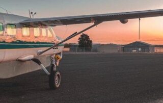 how-the-use-of-this-sa-airport-for-charter-flights-during-floods-has-sparked-hopes-commercial-flights-might-return