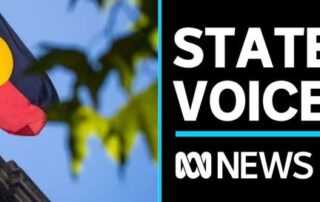 sa-push-to-create-indigenous-voice-to-parliament