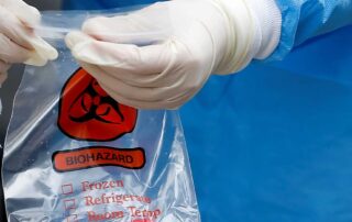 nurse-jobs-go-from-sa-blood-service-on-frontline-of-pandemic-fight